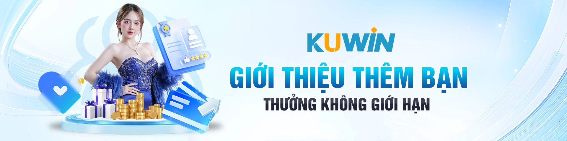 Ảnh dịch vụ di động Kuwin