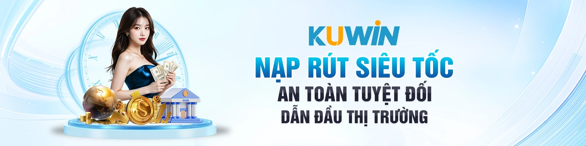 Ảnh chuyên mục giải trí Kuwin
