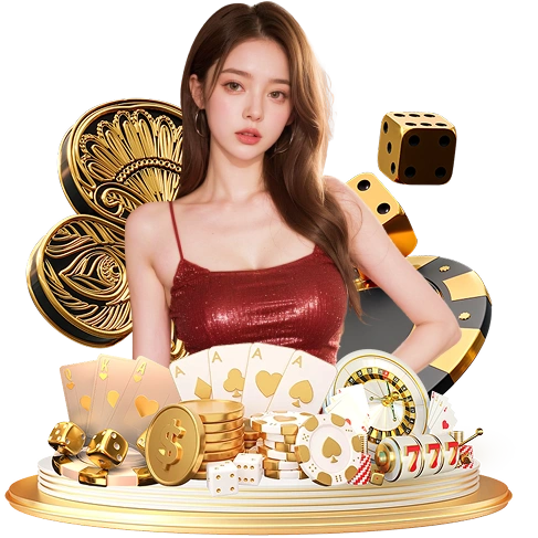 Khu thương hiệu Kuwin
